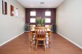 Property photo of 13 Forster Street Ridleyton SA 5008