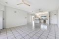 Property photo of 9/91 Progress Drive Nightcliff NT 0810