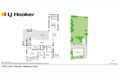Property photo of 129 Lakin Street Bateau Bay NSW 2261