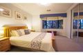 Property photo of 20 Callara Vista Success WA 6164