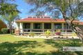 Property photo of 1 Kidman Avenue West Kempsey NSW 2440