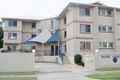 Property photo of 1/9 Errol Avenue Paradise Point QLD 4216