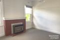 Property photo of 27 Sobraon Street Shepparton VIC 3630