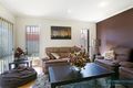 Property photo of 20 Bewley Way Berwick VIC 3806