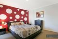 Property photo of 20 Bewley Way Berwick VIC 3806