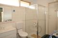Property photo of 6 Ashmore Road Forest Hill VIC 3131