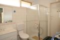 Property photo of 6 Ashmore Road Forest Hill VIC 3131