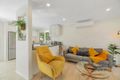 Property photo of 14 Rylah Crescent Wanniassa ACT 2903