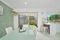 Property photo of 14 Harper Way Menai NSW 2234