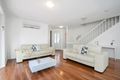 Property photo of 14 Harper Way Menai NSW 2234