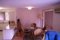 Property photo of 3 Melissa Close Charlestown NSW 2290