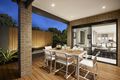 Property photo of 9 Stoneleigh Road Cranbourne North VIC 3977