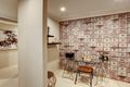 Property photo of LOT 161 Burrows Loop Midvale WA 6056