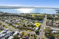 Property photo of 55 Malin Road Oak Flats NSW 2529