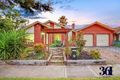 Property photo of 85 Virgilia Drive Hoppers Crossing VIC 3029