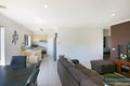 Property photo of 20 Bewley Way Berwick VIC 3806
