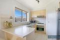 Property photo of 20 Bewley Way Berwick VIC 3806