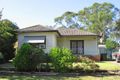 Property photo of 30 Sutton Street Blacktown NSW 2148