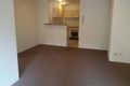 Property photo of 211/261 Harris Street Pyrmont NSW 2009