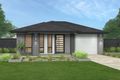 Property photo of 76 Piccadilly Street Riverstone NSW 2765