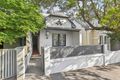 Property photo of 80 Marion Street Leichhardt NSW 2040