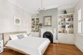 Property photo of 80 Marion Street Leichhardt NSW 2040