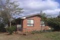 Property photo of 17 McDougall Street Yarraman QLD 4614