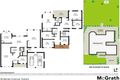 Property photo of 28 Barree Avenue Narara NSW 2250