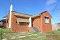 Property photo of 1/1 Blossom Drive Doveton VIC 3177