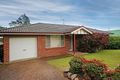 Property photo of 38 Adam Avenue Rutherford NSW 2320