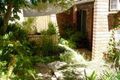 Property photo of 3/10 Wright Street Perth WA 6000