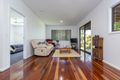 Property photo of 15 Gordon Crescent Smiths Lake NSW 2428
