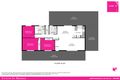 Property photo of 3 Litchie Street Beerwah QLD 4519