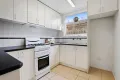Property photo of 9/21 Gordon Street Beaumaris VIC 3193