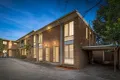Property photo of 9/21 Gordon Street Beaumaris VIC 3193