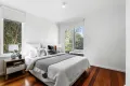 Property photo of 9/21 Gordon Street Beaumaris VIC 3193