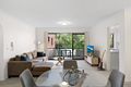 Property photo of 10/9 Broughton Road Artarmon NSW 2064