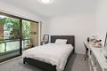 Property photo of 10/9 Broughton Road Artarmon NSW 2064
