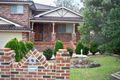 Property photo of 5 Jenny Close Elermore Vale NSW 2287
