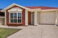 Property photo of 30 Mitchell Street East Seaton SA 5023