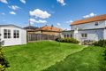 Property photo of 10 Lea Avenue Russell Lea NSW 2046