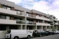 Property photo of 9/124-126 Parramatta Road Camperdown NSW 2050