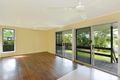 Property photo of 4 Beech Close Manoora QLD 4870