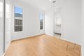 Property photo of 21 Greyman Street Wollert VIC 3750