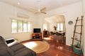 Property photo of 15 Edwards Street West End QLD 4810