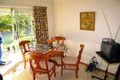 Property photo of 8 Burradoo Close North Rocks NSW 2151