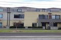 Property photo of 307 Gordon Street Maribyrnong VIC 3032