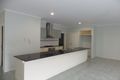 Property photo of 307 Gordon Street Maribyrnong VIC 3032