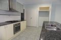 Property photo of 307 Gordon Street Maribyrnong VIC 3032