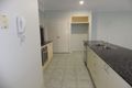 Property photo of 307 Gordon Street Maribyrnong VIC 3032